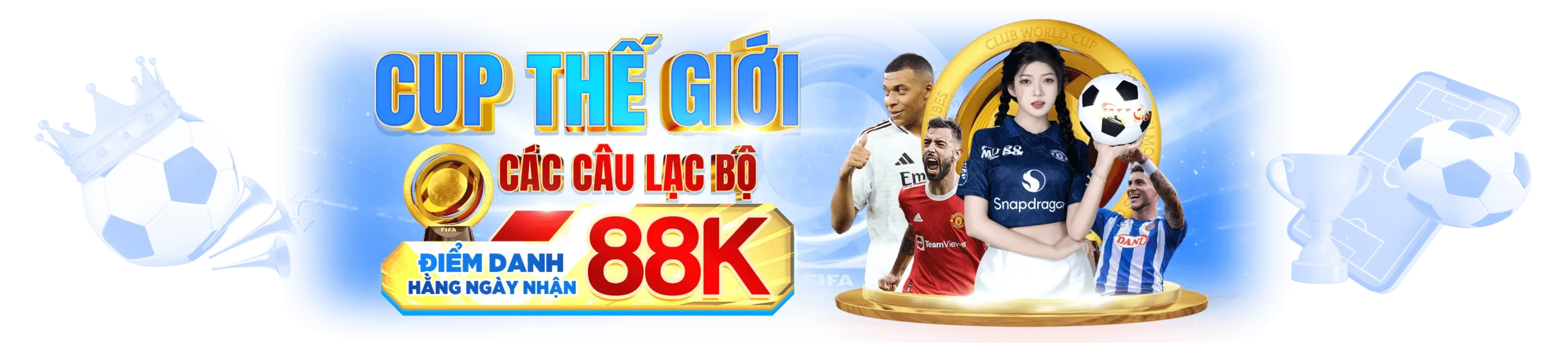 1748855925354 scaled