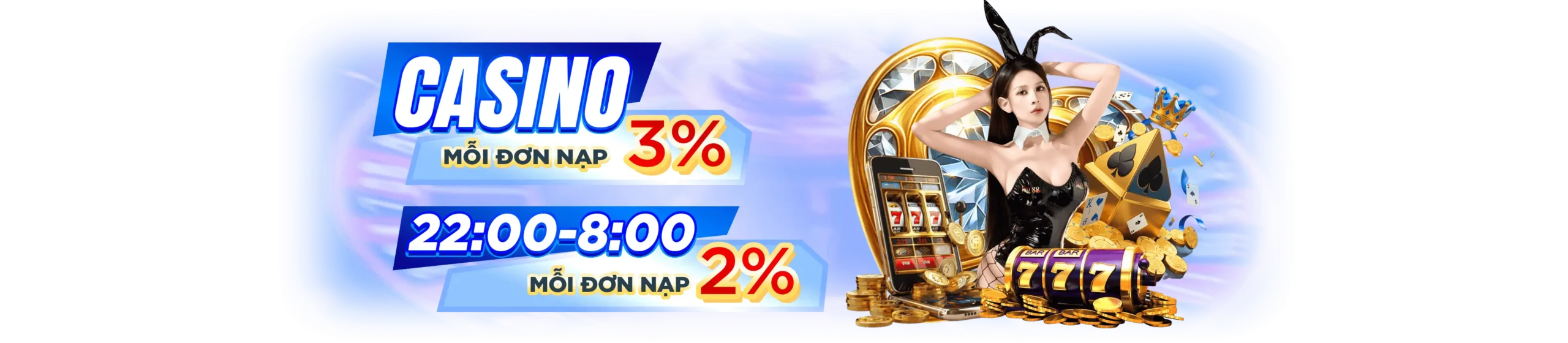 1749637406919 scaled