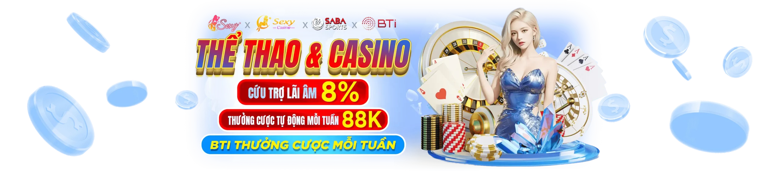 1749821752606 1 scaled