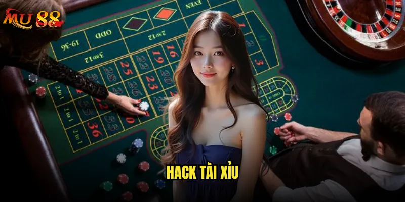 Liệu có thật sự tồn tại Hack Tài Xỉu Mu88 hay chỉ là lừa đảo? 8 Hack Tài Xỉu